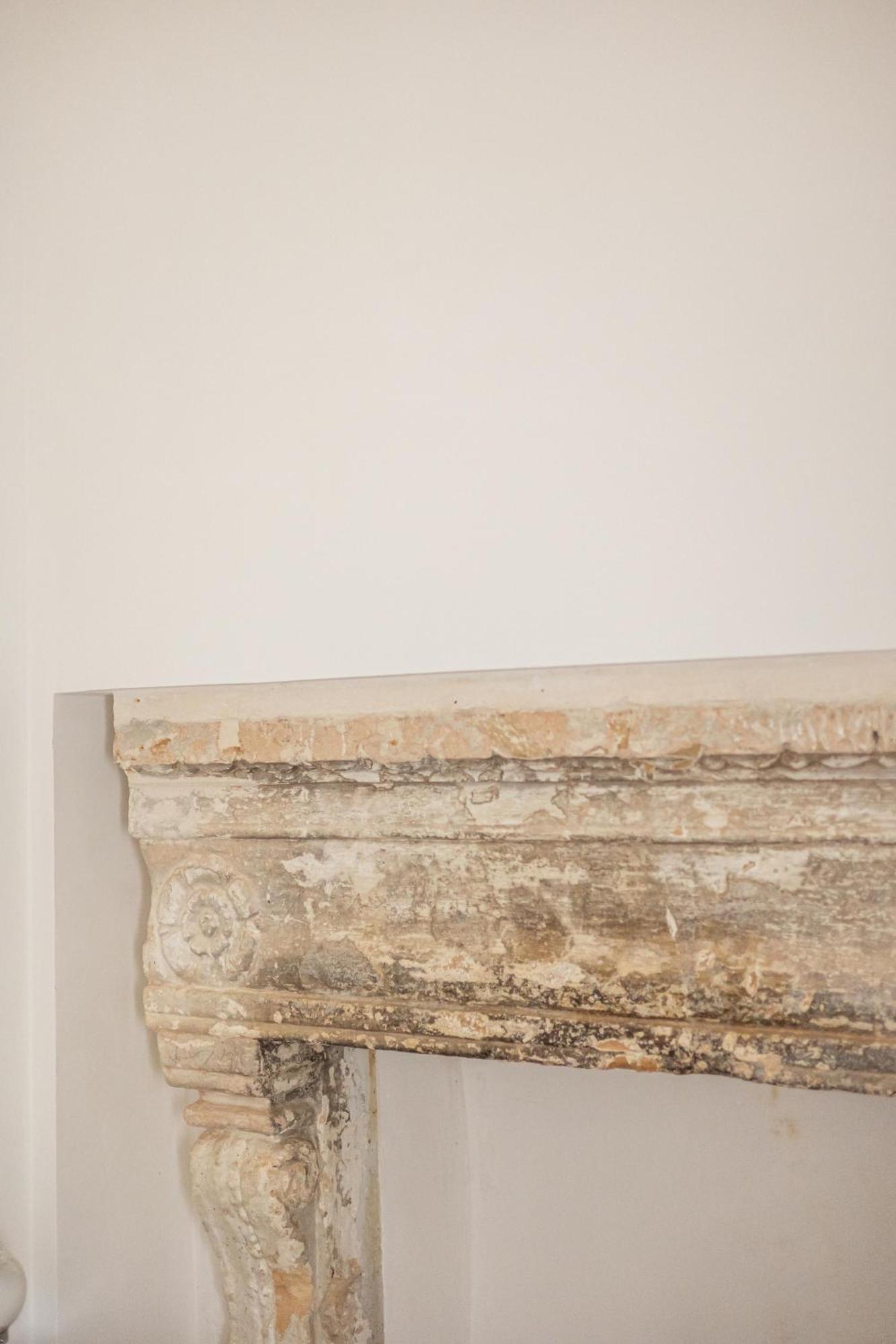 Palazzo San Giovanni Morciano di Leuca Zewnętrze zdjęcie